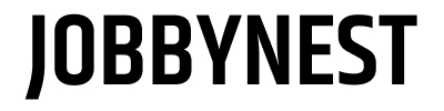 JOBBYNEST